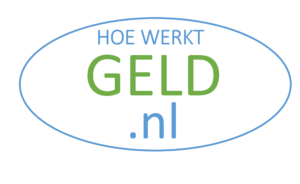 Hoewerktgeld.nl